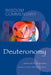 Deuteronomy: Volume 5 by Johanna W. H. Van Wijk-Bos, Ahida Pilarski, Barbara E. Reid
