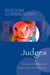 Judges: Volume 7 by Mercedes L. García Bachmann, Barbara E. Reid, Ahida Pilarski