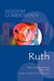 Ruth: Volume 8 by Alice L. Laffey, Mahri Leonard-Fleckman, Barbara E. Reid