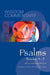 Psalms, Books 4-5, Volume 22 by Nancy Declaissé-Walford