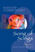 Song of Songs: Volume 25 by F. Scott Spencer, Barbara E. Reid, Lauress Wilkins Lawrence