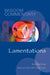 Lamentations: Volume 30 by Gina Hens-Piazza, Barbara E. Reid, Carol J. Dempsey