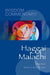 Haggai and Malachi: Volume 39 by Stacy Davis, Barbara E. Reid, Carol J. Dempsey