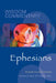 Ephesians: Volume 50 by Schüssler Fiorenza, Elisabeth
