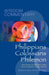 Philippians, Colossians, Philemon: Volume 51 by Elsa Tamez, Cynthia Briggs Kittredge, Claire Miller Colombo