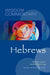 Hebrews by Mary Ann Beavis, Hyeran Kim-Cragg