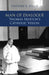 Man of Dialogue: Thomas Merton's Catholic Vision by Hillis, Gregory K.