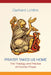 Prayer Takes Us Home: The Theology and Practice of Christian Prayer by Lohfink, Gerhard
