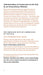 Administration of Communion to the Sick by an Extraordinary Minister by Various