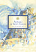 The Saint John's Bible Note Cards: Historical Books Folio by Donald Jackson