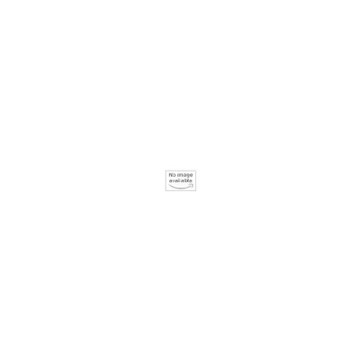 Issues In Contemporary Economics: Markets And Welfare: Proceedings of the Ninth World Congress of the International Economic Association (Vol. 1) by Kenneth J. Arrow, Greece International Economic Association World Congress 1989 Athens