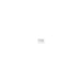 Issues In Contemporary Economics: Markets And Welfare: Proceedings of the Ninth World Congress of the International Economic Association (Vol. 1) by Kenneth J. Arrow, Greece International Economic Association World Congress 1989 Athens
