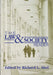 The Law and Society Reader by Richard L. Abel