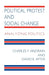 Political Protest and Social Change: Analyzing Politics by Charles F. Andrain