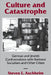 Culture and Catastrophe: German and Jewish Confrontations with National Socialism and Other Crises by Steven E. Aschheim, Robert W. Jensen