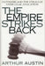The Empire Strikes Back: Outsiders and the Struggle Over Legal Education by Arthur D. Austin