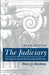 The Judiciary: Tenth Edition by Henry J. Abraham