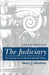 The Judiciary: Tenth Edition by Henry J. Abraham