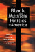 Black and Multiracial Politics in America by Yvette Marie Alex-Assensoh, Lawrence J. Hanks