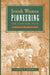 Polemicization: The Practice of Afoundationalism by Benjamin Arditi, Jeremy Valentine