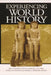 Experiencing World History by Paul Vauthier Adams, Erick Detlef Langer, Lily Hwa