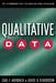Qualitative Data: An Introduction to Coding and Analysis by Carl Auerbach, Louise B. Silverstein