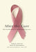 After the Cure: The Untold Stories of Breast Cancer Survivors by Emily K. Abel, Saskia K. Subramanian