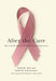 After the Cure: The Untold Stories of Breast Cancer Survivors by Emily K. Abel, Saskia K. Subramanian