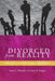 Divorced from Reality: Rethinking Family Dispute Resolution by Jane C. Murphy, Jana B. Singer
