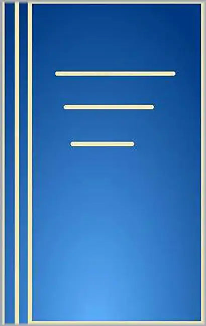 On The Poetry Of Matthew Arnold: Essays in Critical Reconstruction by William E. Buckler
