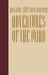Adventures of the Mind: The Memoirs of Natalie Clifford Barney by Natalie Clifford Barney, John Spalding Gatton