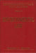 Environmental Law by Michael C. Blumm
