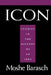 Icon: Studies in the History of an Idea by Moshe Barasch, Luci Serrano