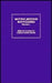 Moving Beyond Boundaries (Vol. 1): International Dimensions of Black Women's Writing by Carole Boyce Davies, Molara Ogundipe-Leslie