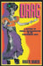 Drag: A History of Female Impersonation in the Performing Arts by Roger Baker