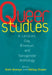 Queer Studies: A Lesbian, Gay, Bisexual, and Transgender Anthology by Brett Beemyn, Michele Eliason