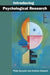 Introducing Psychological Research: Sixty Studies That Shape Psychology by Philip Banyard, Andrew Grayson