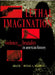 Lethal Imagination: Violence and Brutality in American History by Michael A. Bellesiles