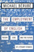 Employment of English: Theory, Jobs, and the Future of Literary Studies by Michael Bérubé