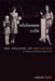 Whiteness Visible: The Meaning of Whiteness in American Literature by Valerie M. Babb
