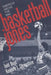 Basketball Jones: America Above the Rim by Todd Boyd, Kenneth L. Shropshire