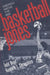 Basketball Jones: America Above the Rim by Todd Boyd, Kenneth L. Shropshire