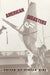 American Disasters by Steven Biel