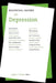 Essential Papers on Depression by James C. Coyne