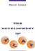 The Development of Play by David S. Cohen