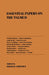 Essential Papers on the Talmud by Michael Chernick