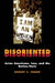 Disoriented: Asian Americans, Law, and the Nation-State by Robert Chang