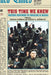 This Time We Knew: Western Responses to Genocide in Bosnia by Thomas Cushman, Stjepan Mestrovic