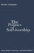The Politics of Survivorship: Incest, Women's Literature, and Feminist Theory by Rosaria Champagne