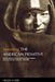 Inventing the American Primitive: Politics, Gender and the Representation of Native American Literary Traditions, 1789-1936 by Helen Carr